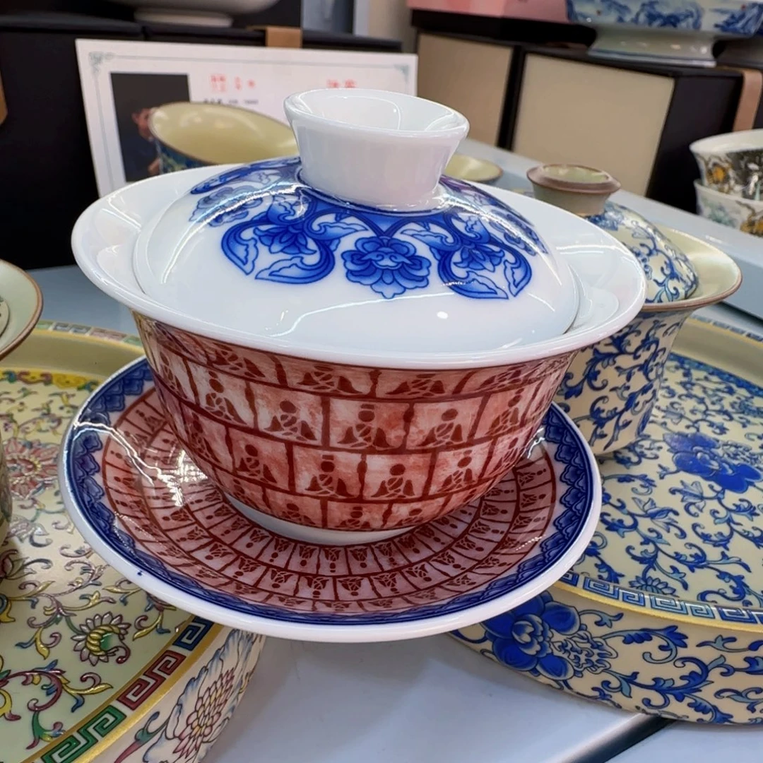 当代艺术家辞典等多部