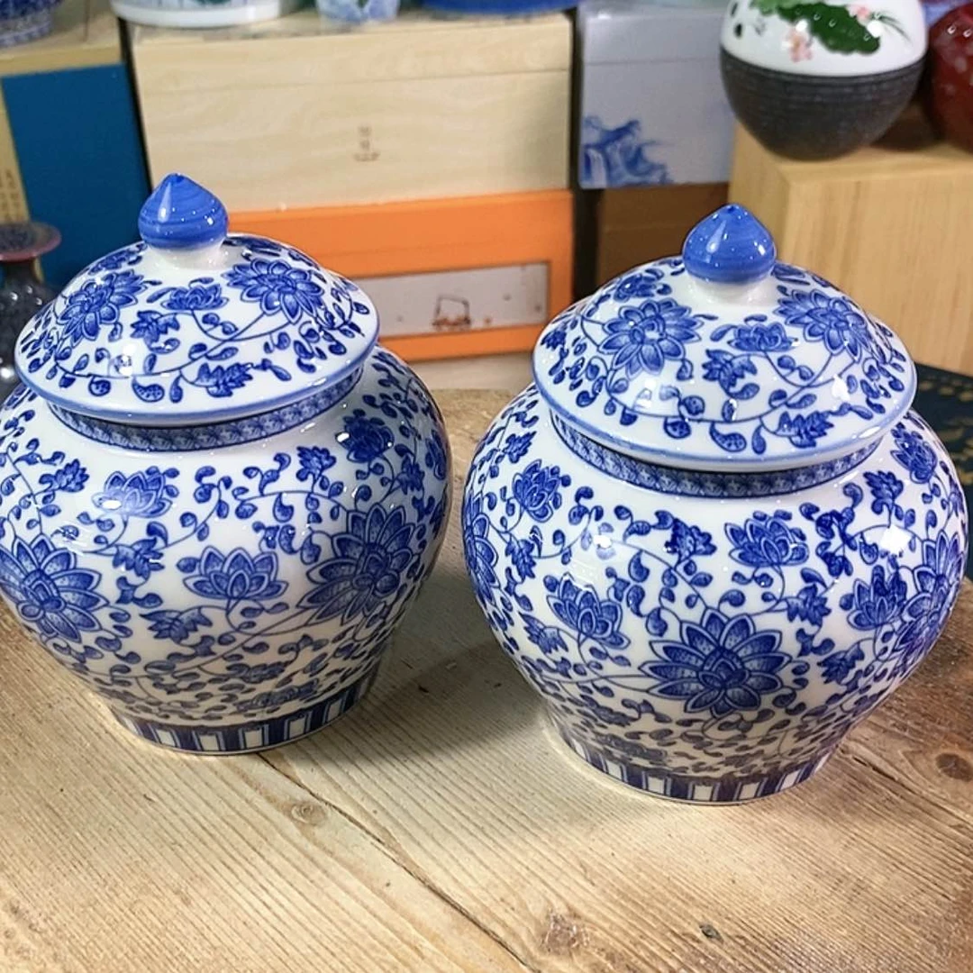 【闪购商品】瓷片陶瓷艺术品等行业的专业