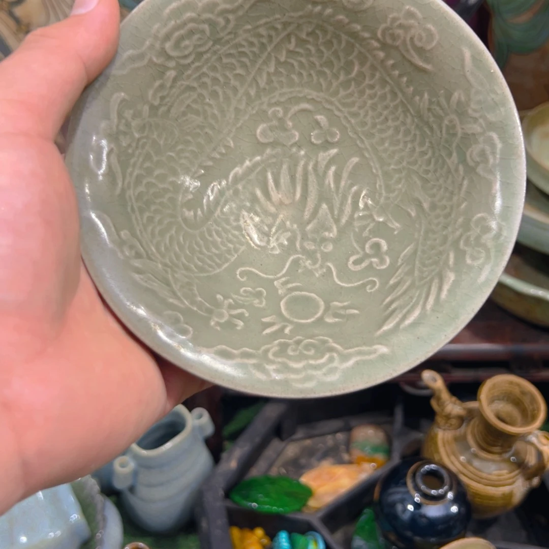 罐摆件摆件摆件摆件