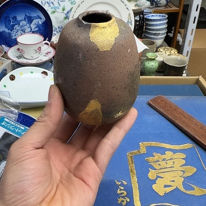 瓷片啊啊啊啊啊啊啊啊