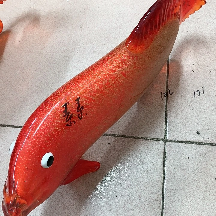 琉璃琉璃琉璃琉璃素*