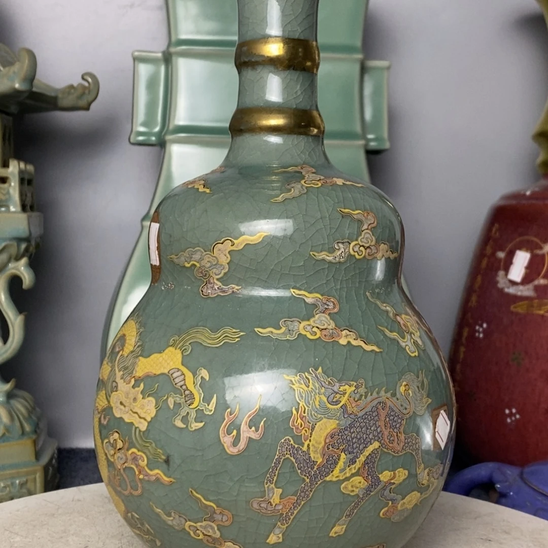 瓷器摆件瓷器摆件瓷器