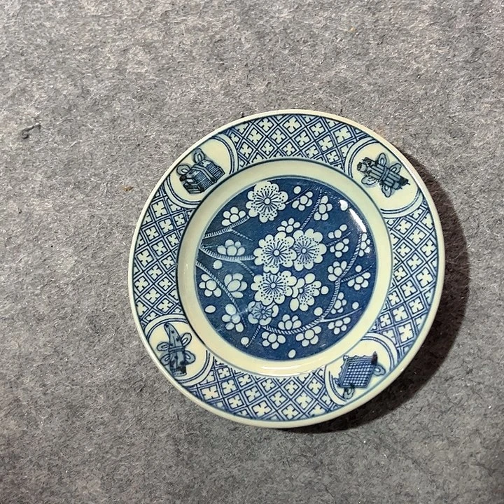 陶其他景德镇陶瓷学院等