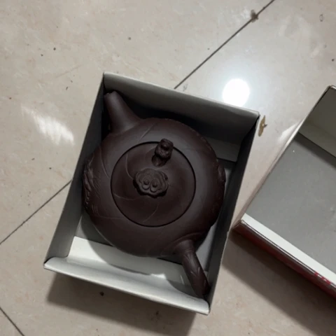 香榧木南**人Rfggghfhhvghvcgvcc