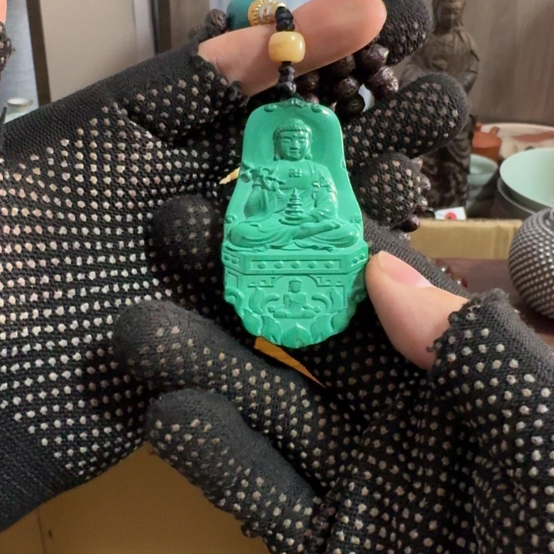 砖雕哈哈哈哈哈哈哈哈哈哈哈哈哈哈哈