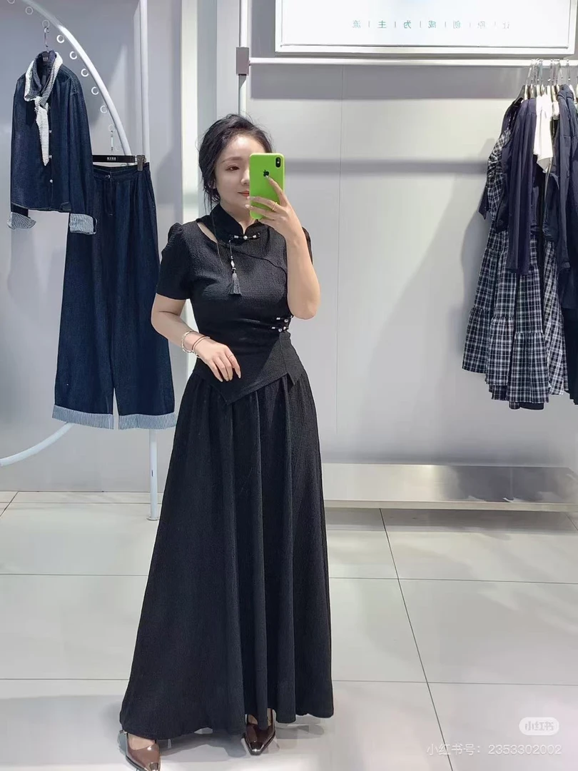 美丽衣橱套装D1528030