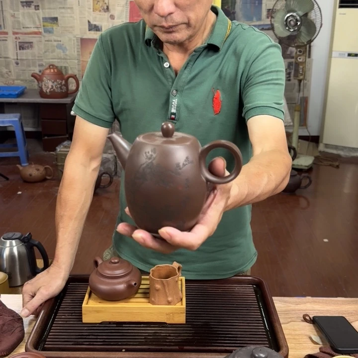 紫砂茶杯88888888888888888888