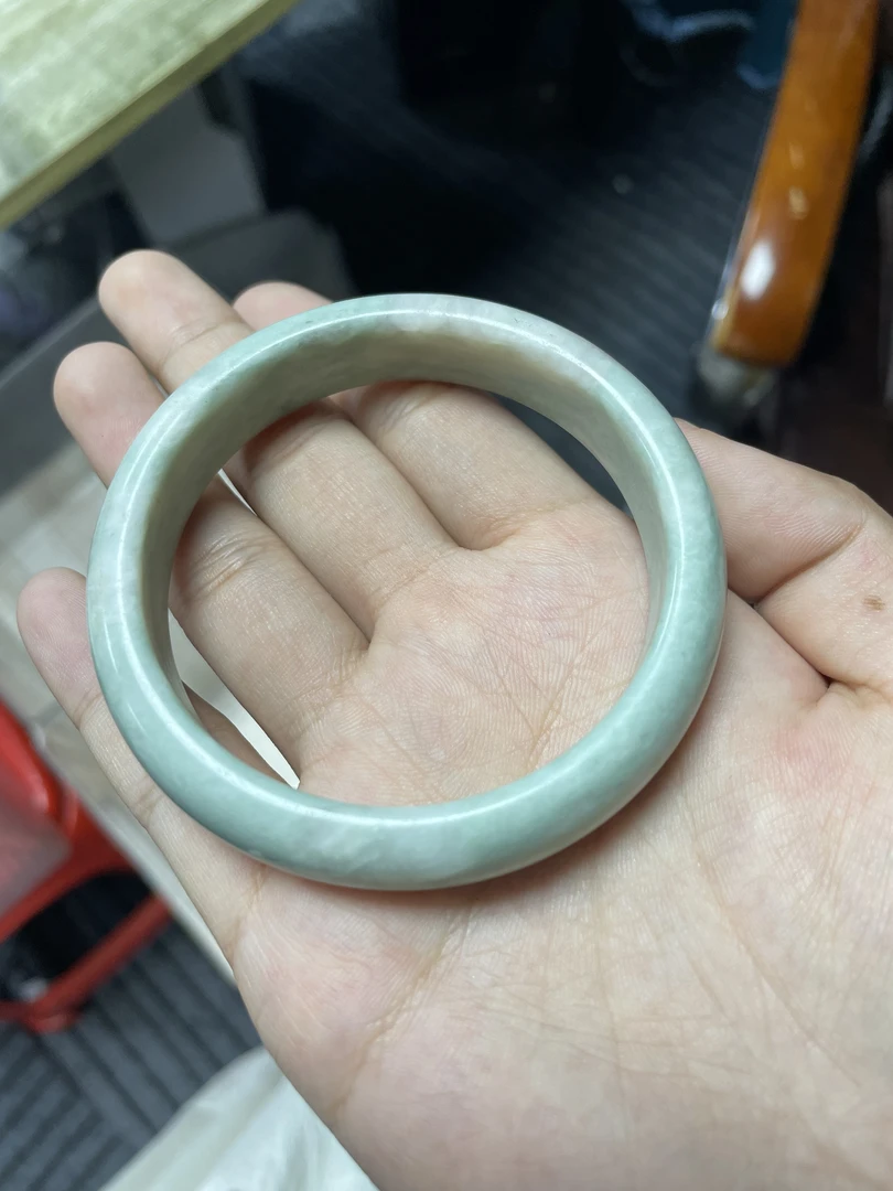 精美时尚百搭手镯