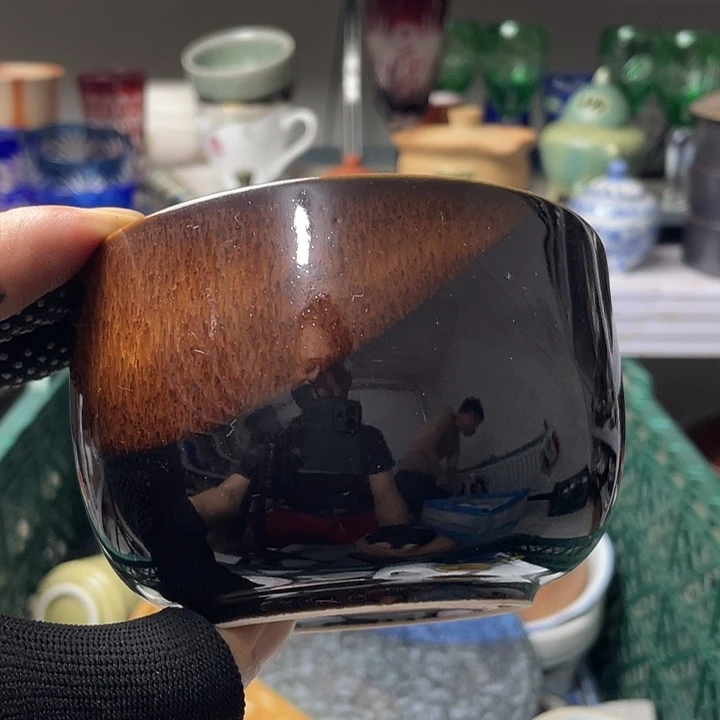 水滴瓷器水滴瓷器