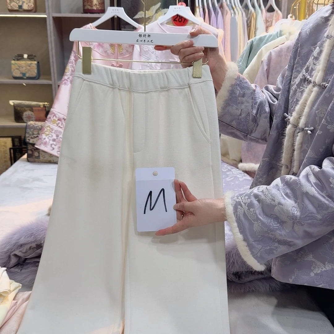 用***5好看好看好看好看好看好看好看