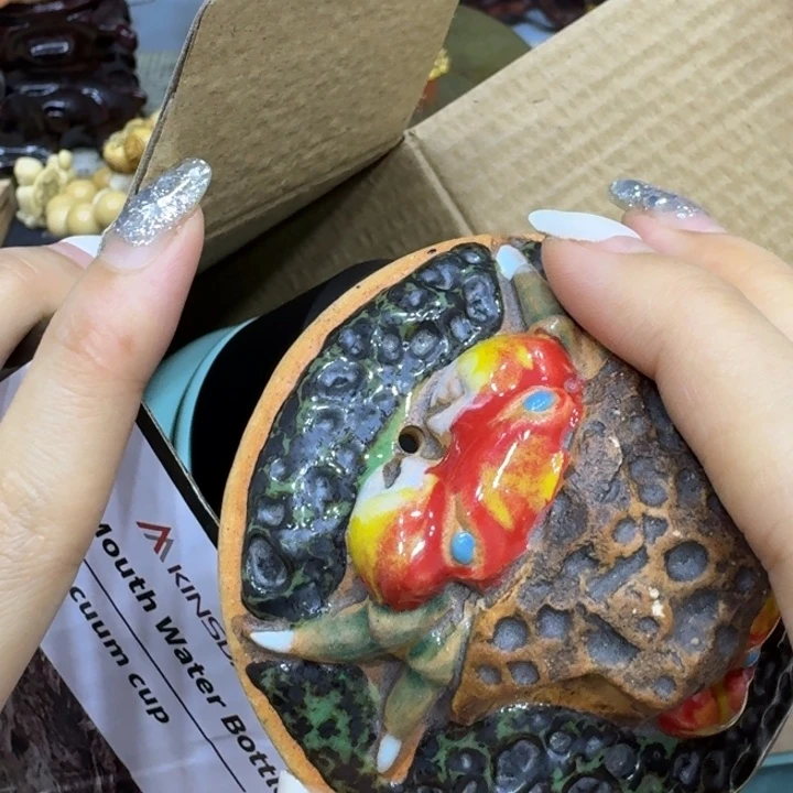 茶宠哈哈哈哈哈哈哈哈哈哈