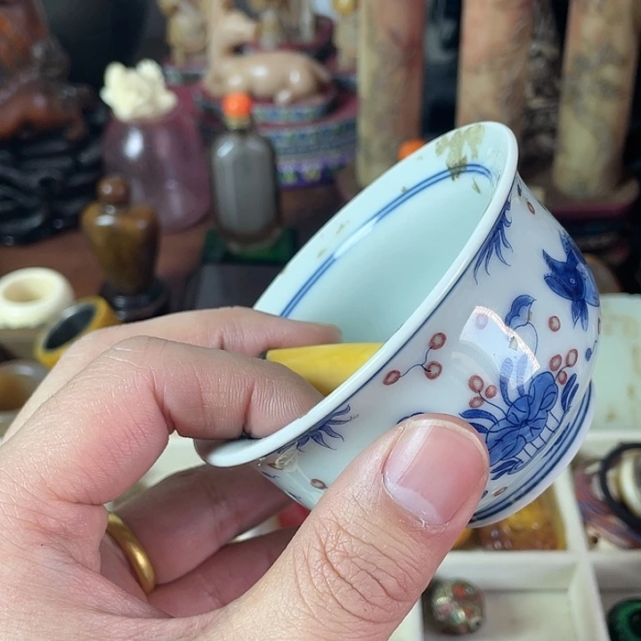 【闪购商品】1****0真不错特别好特别好