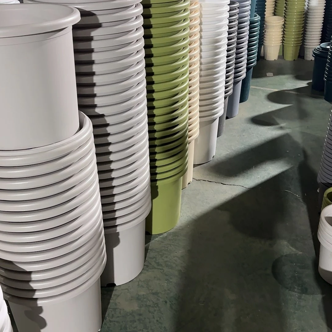 树脂微瑕9号2个无托，