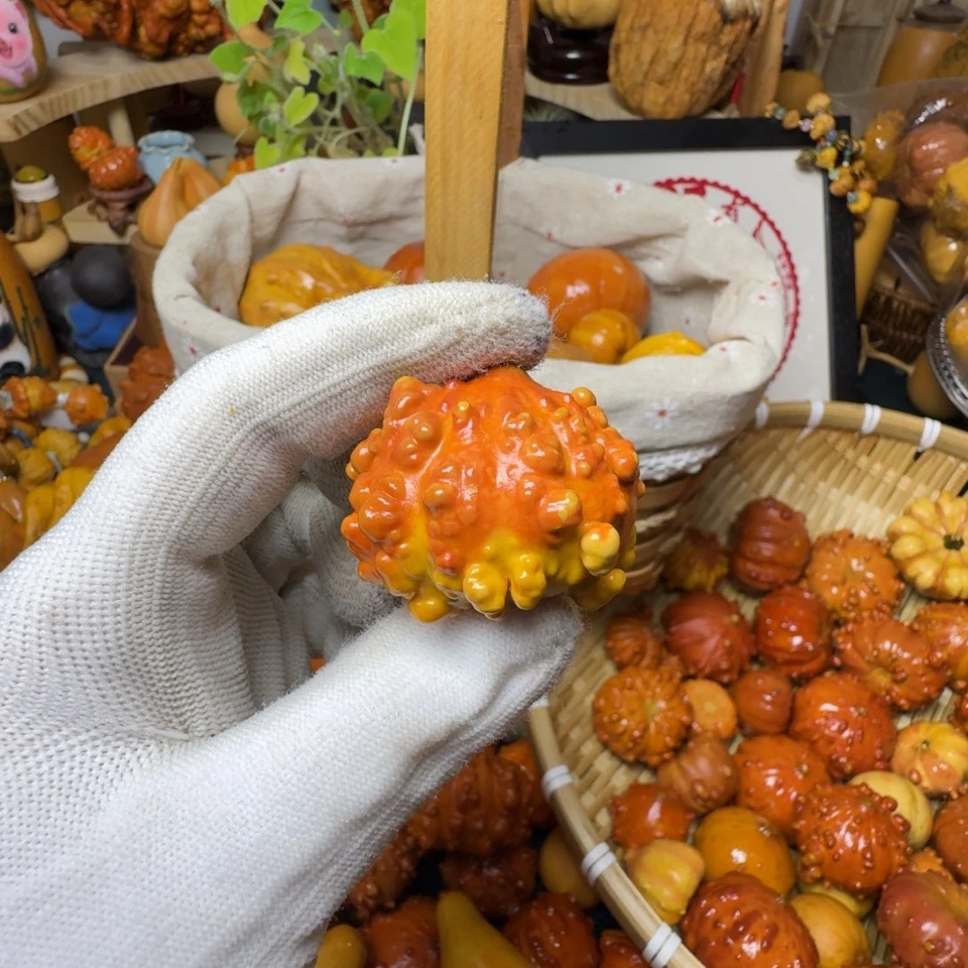 ?****?特价葫芦不退不换