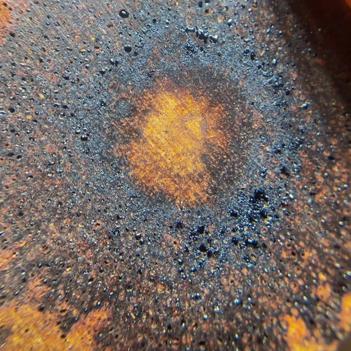 降真香手串定制缅甸小叶降真香