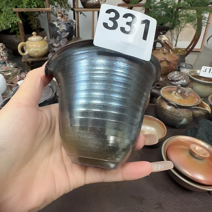 精品柴烧福利放漏