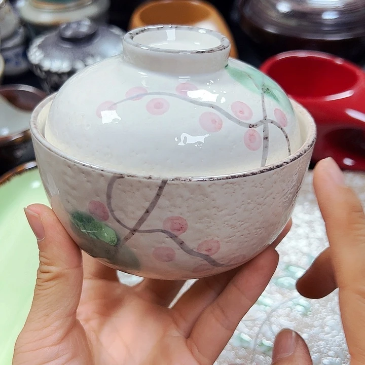 陶本店全场满20包邮。