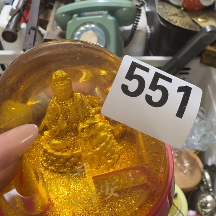 奇***风瓷片啊啊啊啊啊啊啊啊啊啊啊啊