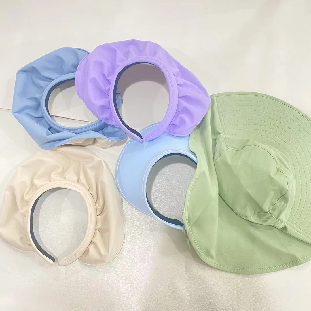 2号货架衣帽架链接（微瑕 介意勿拍）