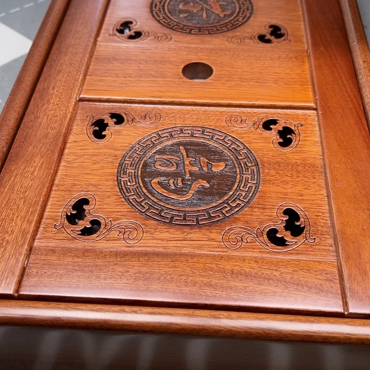 瓷片哈哈哈哈哈哈哈哈哈