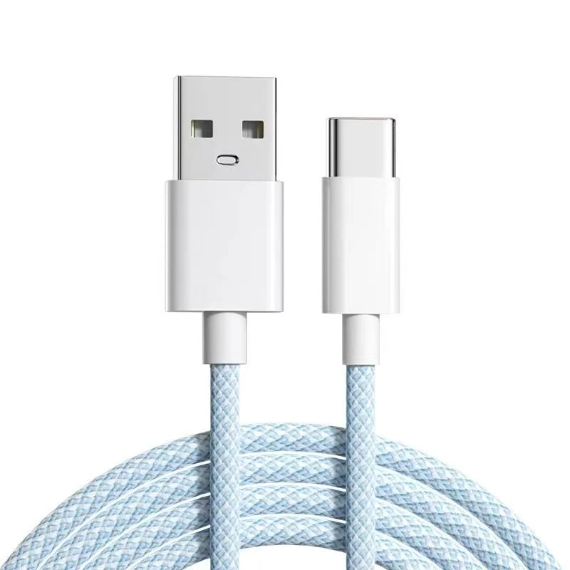 准新品  按编号拍(401-450)    数据线