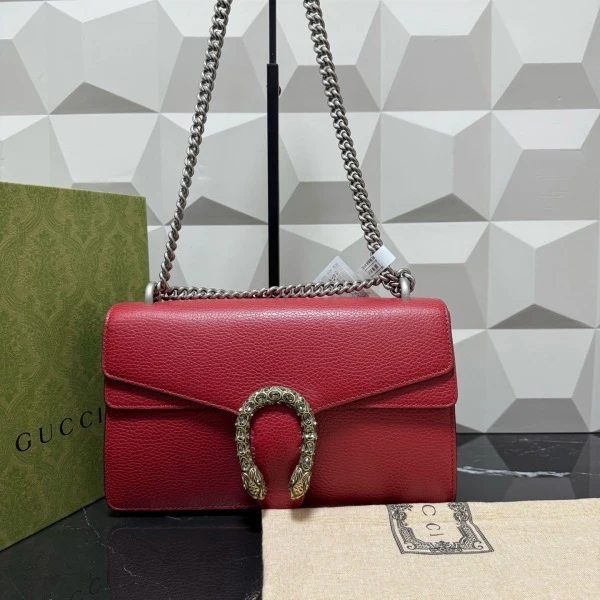 古驰/包包/27/7/16/C14046151077