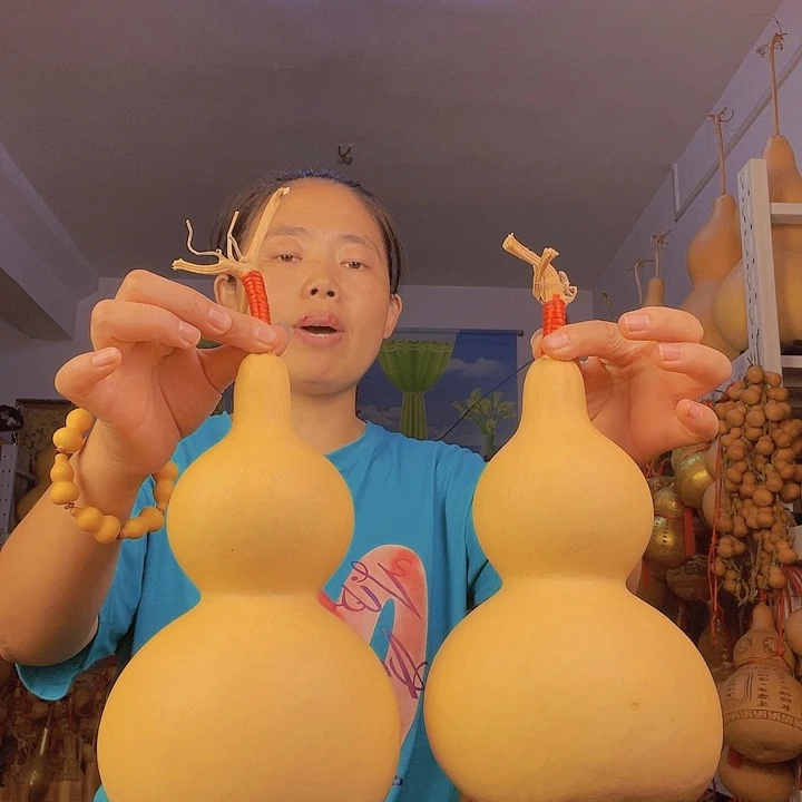 今**你天然葫芦一物一图看图片发货