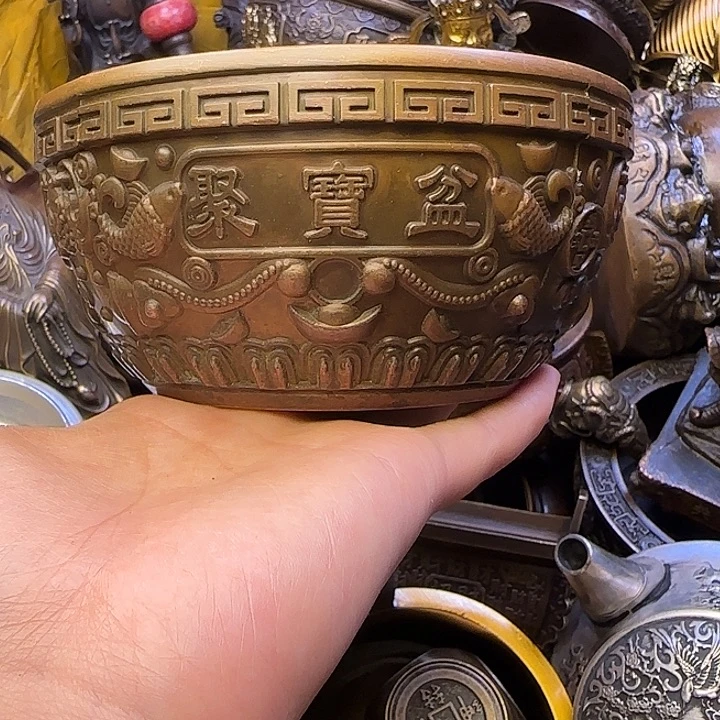精品摆件精品摆件