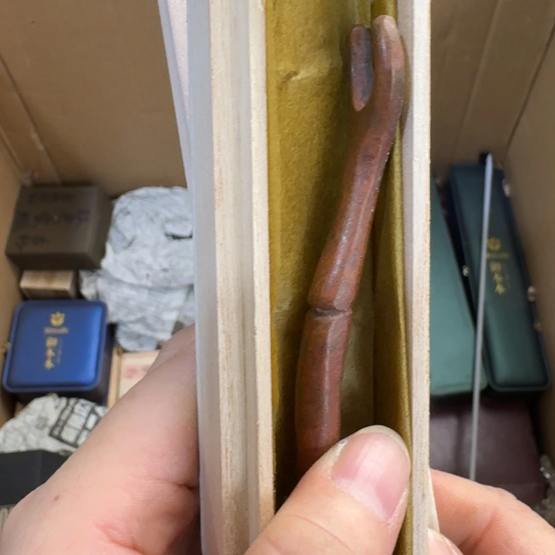 陶瓷手串，多样性发一