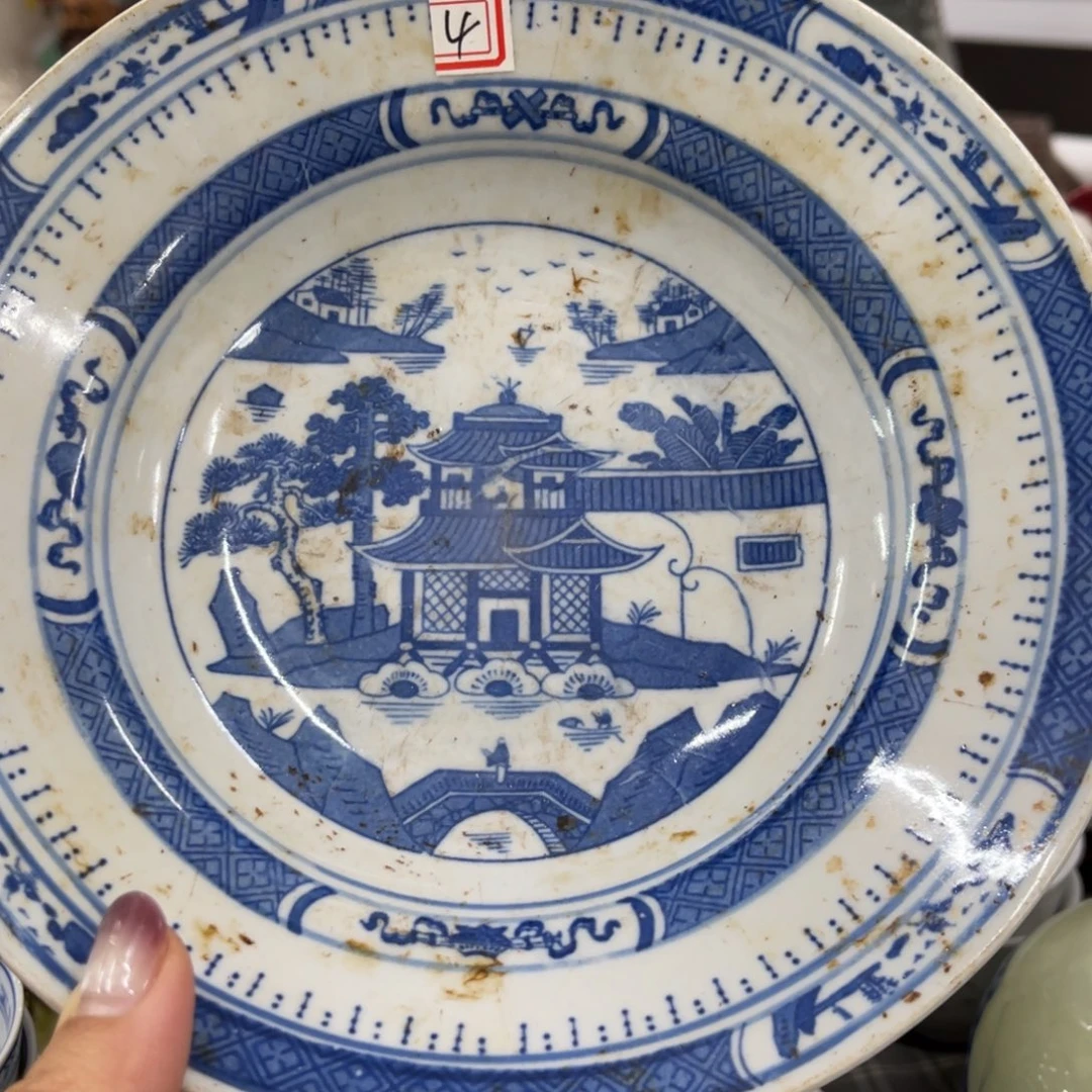 陶日用家用陶瓷制品