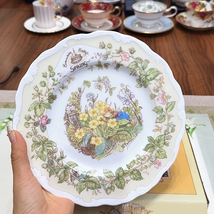 瓷片茶杯茶杯茶杯茶盏茶杯茶壶