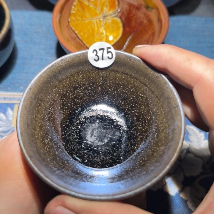 茶盏15米包邮，15米包邮