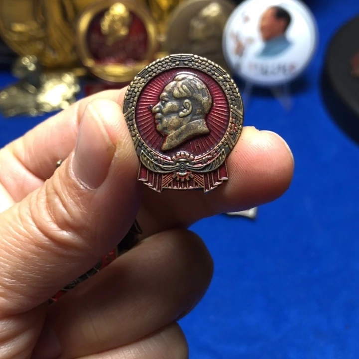 铜直播间已有章链接