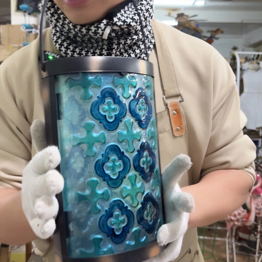 核桃木/黑胡桃（胡桃木）