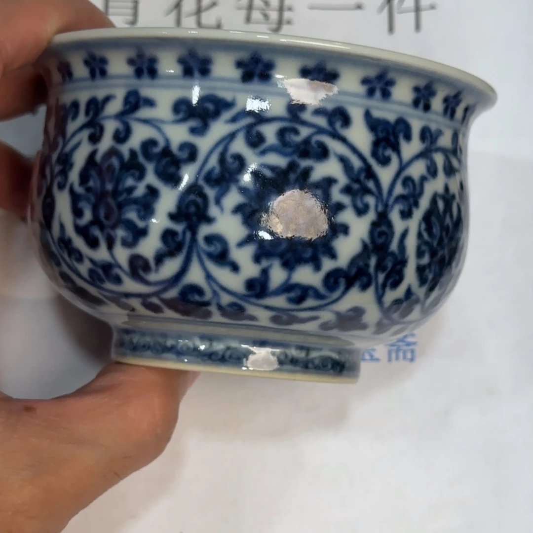 陶摆件当代仿古精品全手工