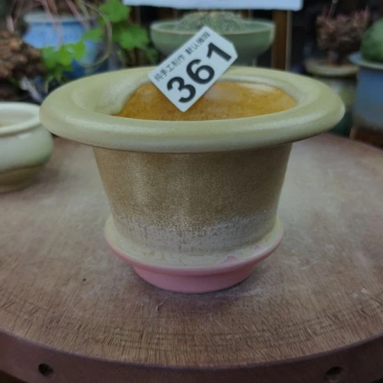 多***C 景德镇手工高温陶瓷