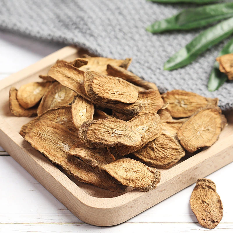 云南现收山货 土特产 牛蒡，根，散装称重 可配枸杞