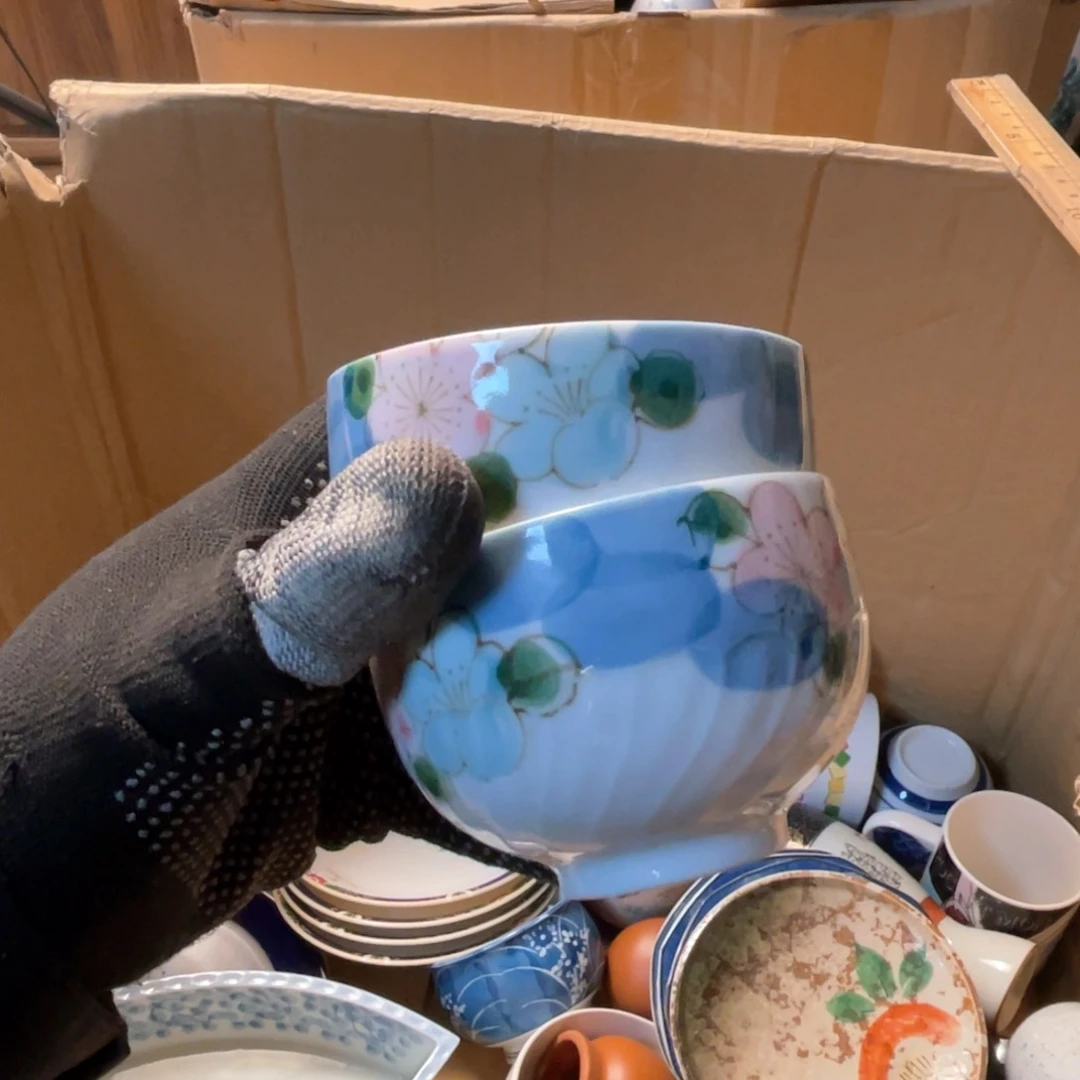 陶瓷陶瓷陶瓷陶瓷秋