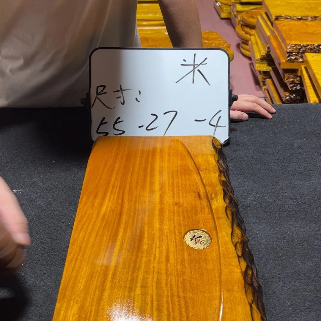 实木茶盘实木家具