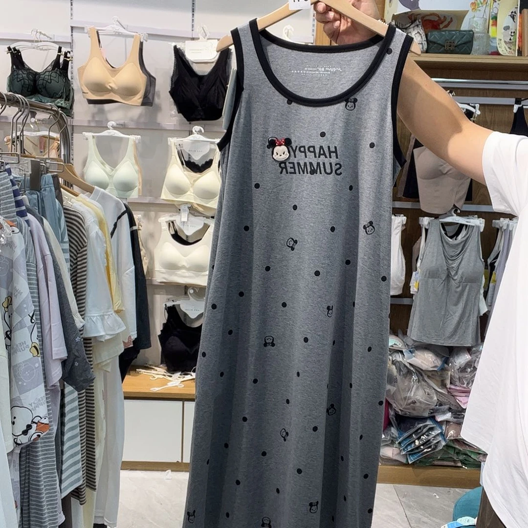 三醋酯纤维七月梅047