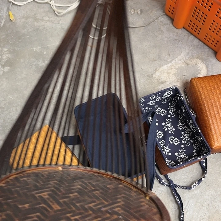 一物一拍无暇编号：C725