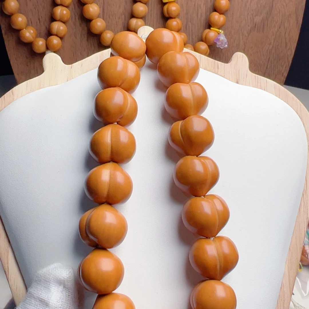 杀***侠手串猴头核桃猴头屁桃