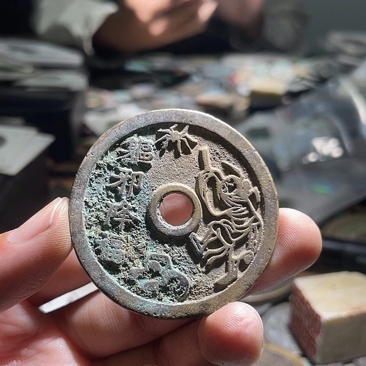 工艺品摆件工艺品装饰