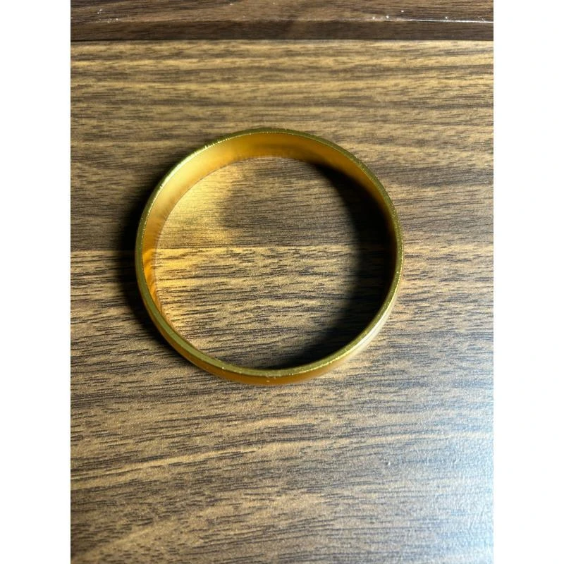 手镯 手镯 手镯 BJ213 高端收藏手镯