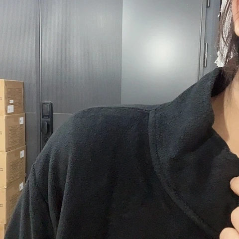 M码内胆一件现货晶晶了