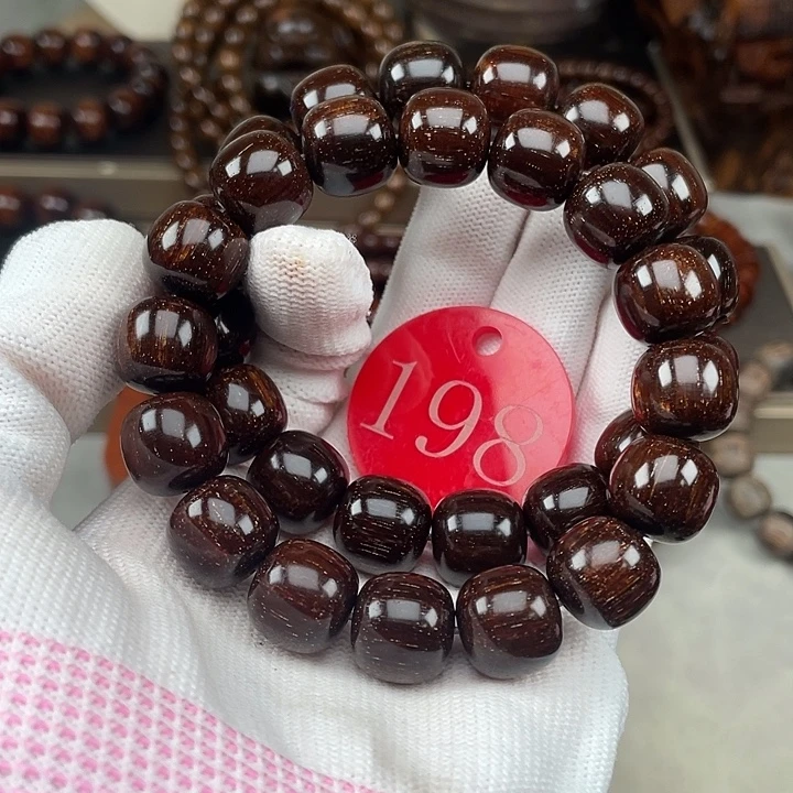 其他贡木多样性发其一1314