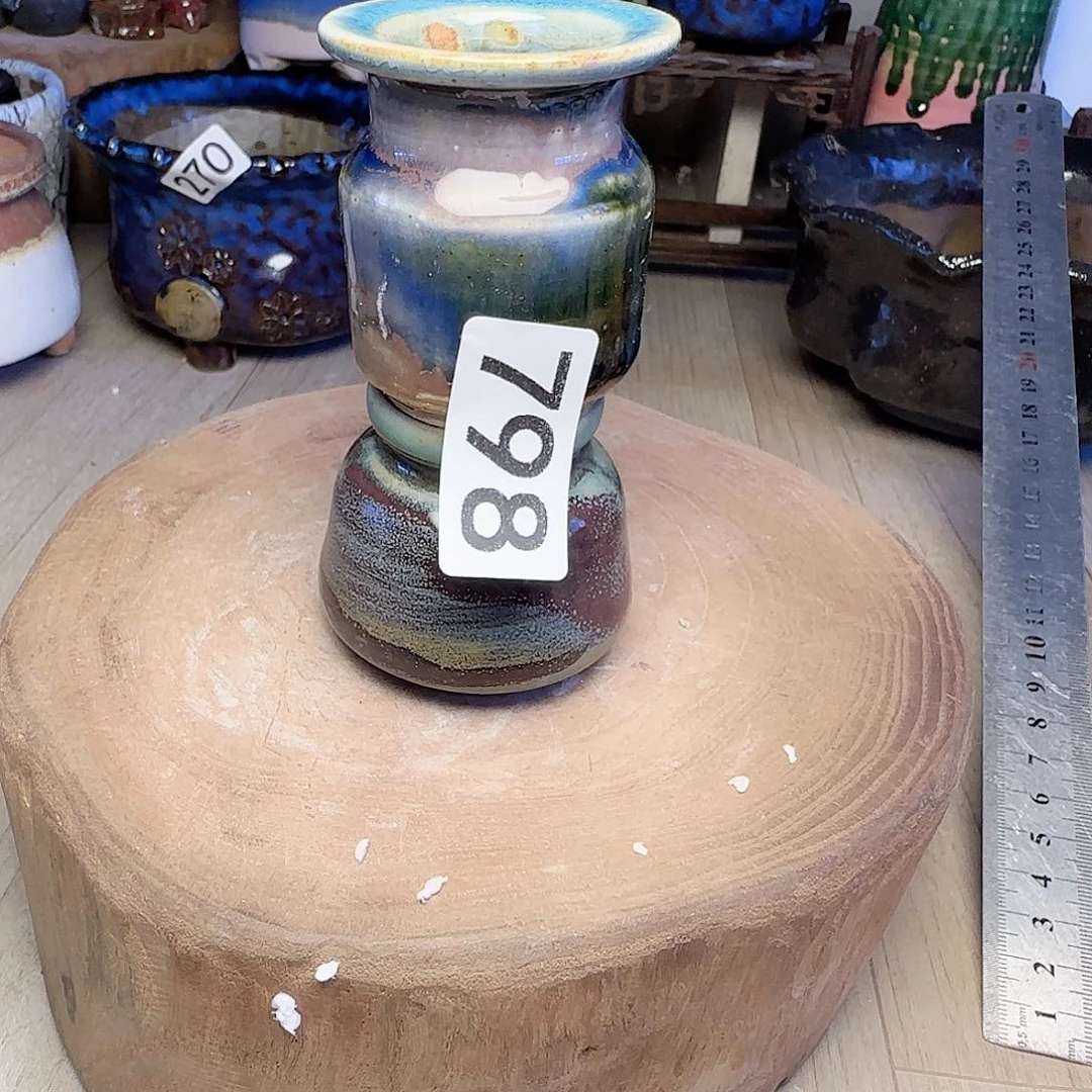 手工制作手工制作彩****e