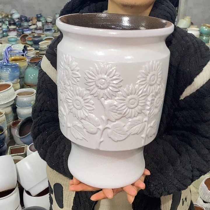 红陶高度31口21啦啦啦啦啦