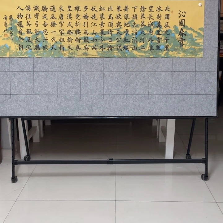 书法::::::::::::::::::::::