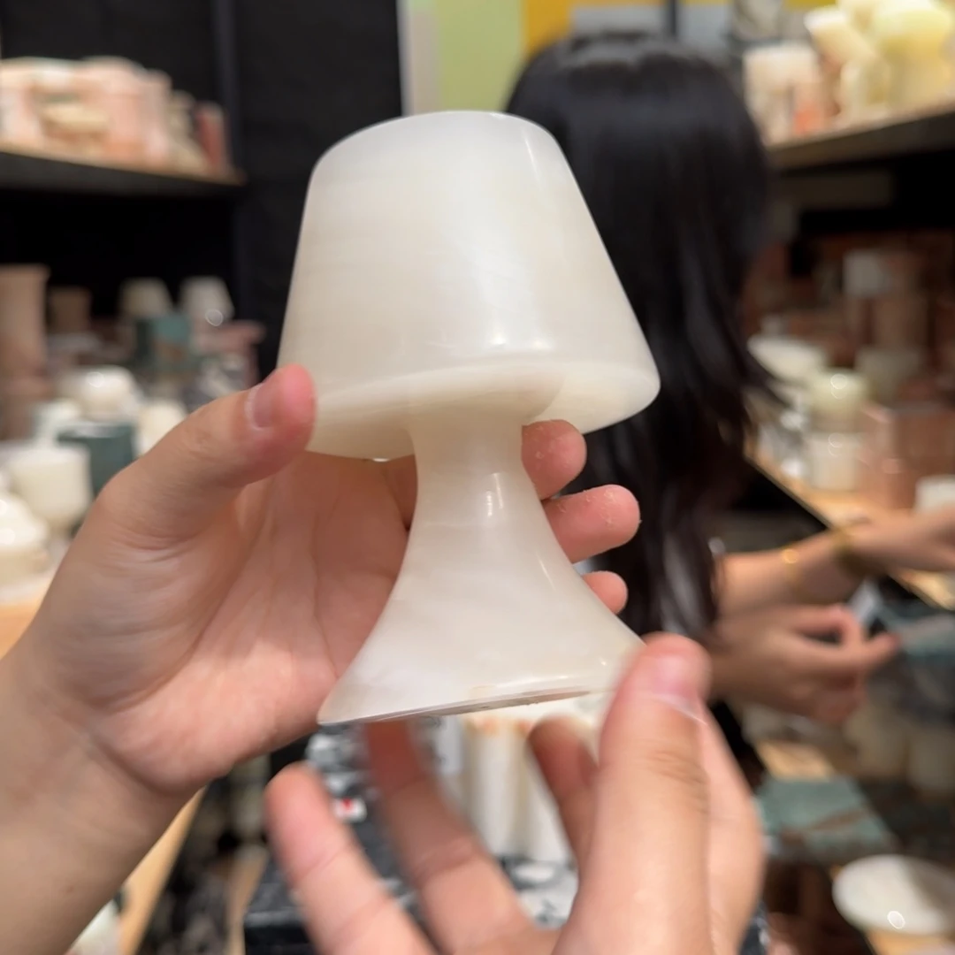 大理石 h269。   带薪